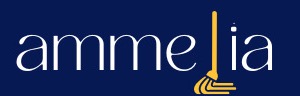 ammelia